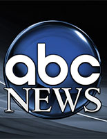 ABC News, Cartiva Implant, Toe Arthritis Treatment, Los Angeles