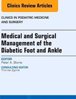 Arthroscopic Approach to Posterior Ankle Impingement, Clinics in Podiatric Medicine and Surgery