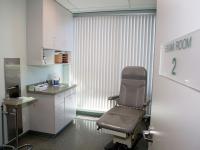University Foot and Ankle Institute, Santa Monica Podiatry