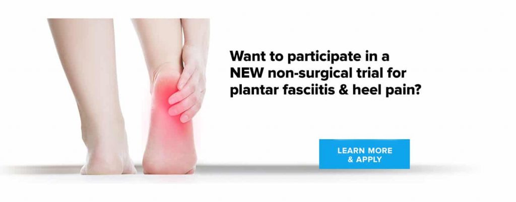 Avascular Necrosis Foot, Metatarsal Pain, Podiatrist Los Angeles