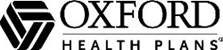 Oxford (United Health Care) accepted, Oxford (United Health Care)