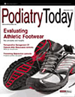 Treating Achilles Insertional and Retrocalcaneal Exostosis Pain